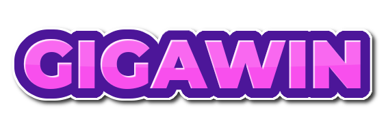 logo GIGAWIN